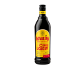 Kahlua Coffee Liqueur 70cl