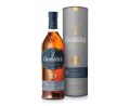 Glenfiddich 15YO Distillery Edition Whisky 1L (Travel Retail Exclusive)