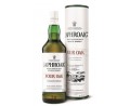 Laphroaig Four Oak Single Malt Whisky 1L (Travel Retail Exclusive)
