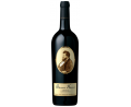 Baron Philippe de Rothschild Baron Nathaniel Pauillac 2015 750ml Red Wine