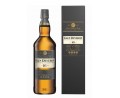 Glen Deveron 16YO Single Malt Whisky 1L (Travel Retail Exclusive)