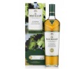 麥卡倫 The Macallan 絢綠單一麥芽威士忌70cl (免稅專賣)