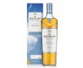         The Macallan Quest Single Malt Whisky 1L (Travel Retail Exclusive)