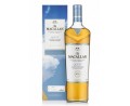         麥卡倫 The Macallan 藍天單一麥芽威士忌1公升(免稅專賣)