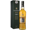 GlenGrant 10YO Single Malt Whisky 1L