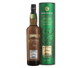 格蘭帝 Glen Scotia Victoriana Single Malt Whisky 70cl (Travel Retail Exclusive)
