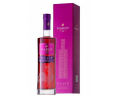 賀迪 Hardy V.S.O.P Cognac 1L           