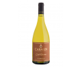 Carmen Gran Reserva Chardonnay White Wine 卡門特級典藏霞多麗 2017 750ml 