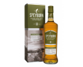 Speyburn 10YO Single Malt Whisky 70cl