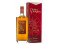 百利來 Polignac V.S.O.P Cognac 1L