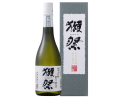 獺祭 Dassai 三割九分純米大吟釀 日本清酒 72cl