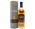  格蘭菲迪 Glenfiddich 15年酒廠限定版單一麥芽威士忌1L  (免稅專賣)