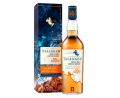 泰斯卡 Talisker 10年禮品裝單一麥芽威士忌 70cl