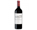 Chateau Pontet Canet 2012 750ml Red Wine