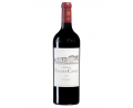 龐德卡內紅酒 Chateau Pontet Canet 2012 750ml