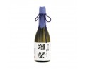 獺祭 Dassai 二割三分純米大吟釀 日本清酒 72cl