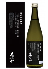 梵 Born Gold Jumai Daiginjo Sake 72cl