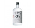 久保田 Kubota Jumai Daiginjo Sake 72cl