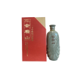 會稽山 Kuaijishan 荷韻紹興善酿酒 20年 14%黃酒50cl