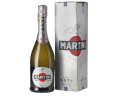 馬天利氣泡酒 Martini Asti 75cl