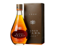 豪達 Baron Otard V.S.O.P Cognac 1L