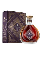 拿破崙 Courvoisier X.O 干邑 70cl
