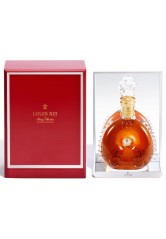 人頭馬 Remy Martin 路易十三經典裝干邑 70cl 