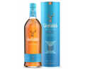 格蘭菲迪 Glenfiddich Select Cask Single Malt Whisky 1L (Travel Retail Exclusive)