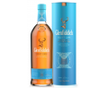 格蘭菲迪 Glenfiddich 特選酒款單一麥芽威士忌 1L (免稅專賣)