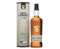 羅曼湖 Loch Lomond 本源單一麥芽威士忌 1L (免稅專賣)