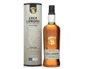 羅曼湖 Loch Lomond Original Single Malt Whisky 1L (Travel Retail Exclusive)