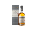 Caperdonich 18YO Single Malt Whisky 70cl