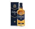 百齡壇 Ballantine 12YO Blended Whisky 70cl