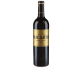 百康亭正牌紅酒 Chateau Brane Cantenac 2010 750ml