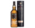 格蘭帝 Glen Scotia 16YO Single Malt Whisky 1L (Travel Retail Exclusive)