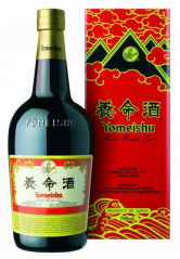 養命酒 Yomeishu 70cl