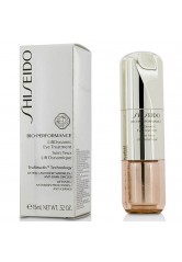 Shiseido Bio-performance Liftdynamic Eye Treatment 15ml