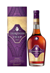 拿破崙 Courvoisier V.S.O.P 干邑 70cl