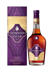 拿破崙 Courvoisier V.S.O.P  Cognac 70cl