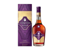 拿破崙 Courvoisier V.S.O.P  Cognac 70cl