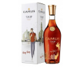 卡慕 Camus V.S.O.P. Elegance Coganc 1L Limited Edition Destination Hong Kong