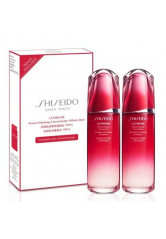 Shiseido Ultimune Power Infusing Concentrate 100ml Duo Pack
