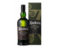 雅柏 Ardbeg 10年單一麥芽威士忌 70cl