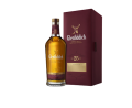 格蘭菲迪 Glenfiddich 25YO Single Malt Whisky 70cl