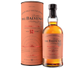 百富 The Balvenie 15YO Madeira Cask Single Malt Whisky 70cl (Travel Retail Exclusive)