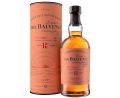 百富 The Balvenie 15年單一麥芽威士忌70cl (免稅專賣)