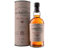 百富 The Balvenie 18YO PX Sherry Cask Whisky 70cl (Travel Retail Exclusive)