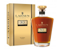 拉森 Larsen X.O Reserve Cognac 70cl