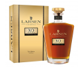 拉森 Larsen 特級X.O干邑 70cl