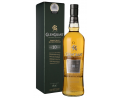 格蘭冠 GlenGrant 10YO Single Malt Whisky 1L